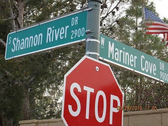 1st image of 2928 Shannon River Dr