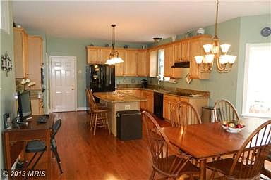 2nd image of 23092 Pembrook Dr