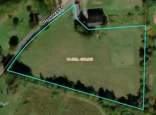 Gauntner St LOT 4, Johnstown, PA 15902