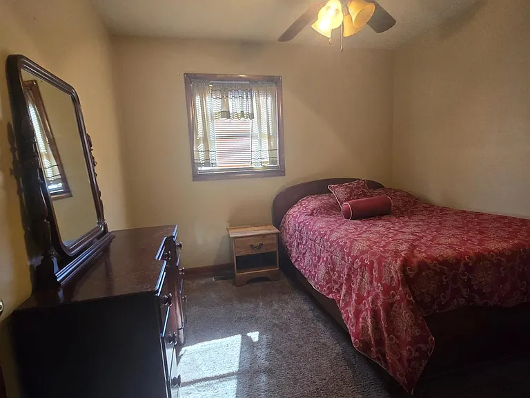 233 Brethern Church Rd — Photo 17