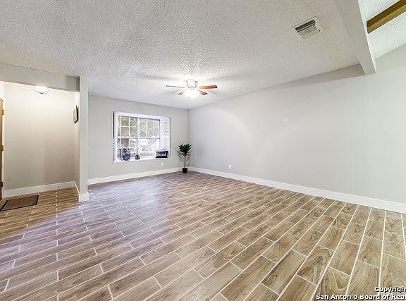 3rd image of 7219 Rock Knoll Dr