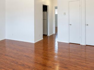 5161 NE 18th Ave APT 15, Fort Lauderdale, FL 33334