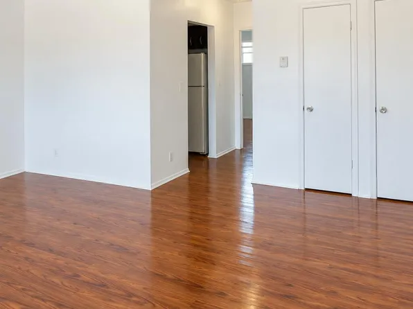 5161 NE 18th Ave APT 15, Fort Lauderdale, FL 33334