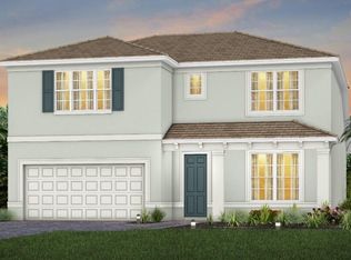 4265 SW Cornerstone Way Whitestone #155, Stuart, FL 34997