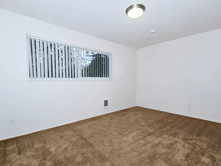 Village Manor — Photo 33