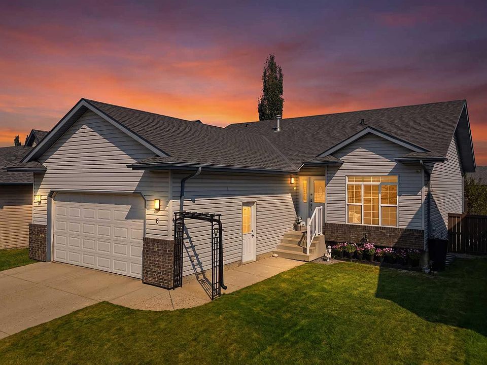 1st image of 6 Firdale Dr