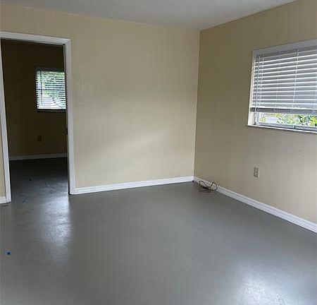 2nd image of 2739 Nassau St APT 7
