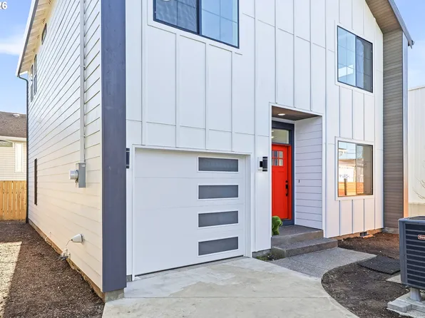 2636 SE Gladstone St, Portland, OR 97202