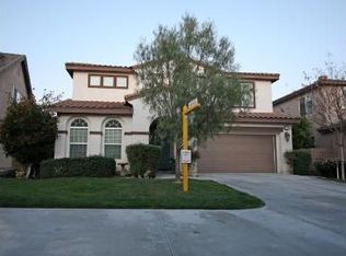 8395 E Scarborough Ct, Orange, CA 92867