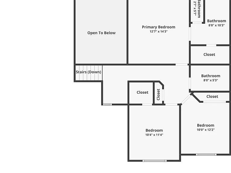 6710 Camino Del Rey — Photo 23