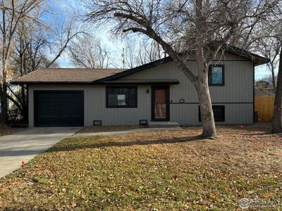 328 N 4th St, La Salle, CO, 80645
