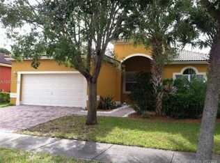 1350 SE 17th Ave #1350, Homestead, FL 33035