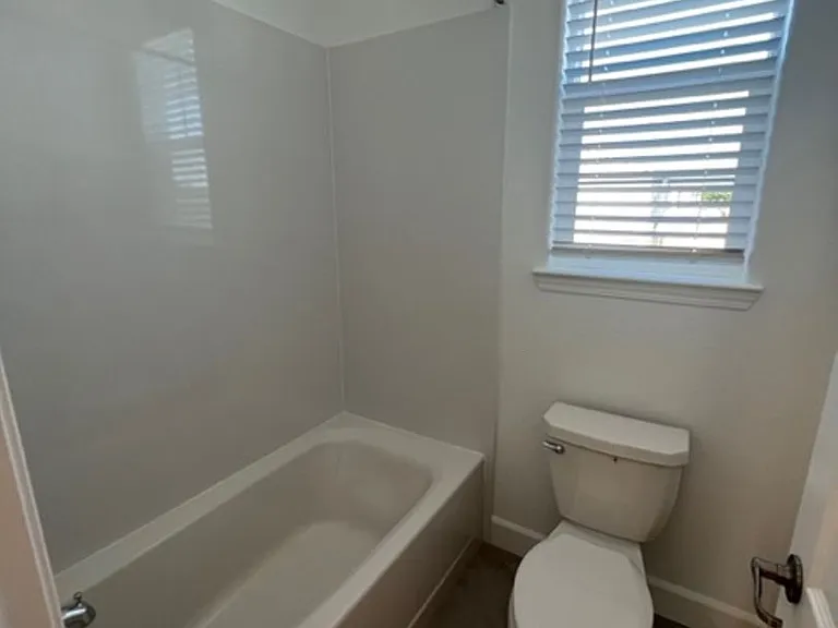 4049 Sprout St — Photo 27