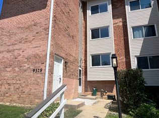 9379 Indian Camp Rd, Columbia, MD 21045