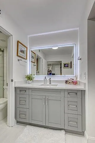 5440 N Ocean Dr #1502 — Photo 25