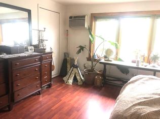 316 4th St APT 3, Jersey City, NJ 07302