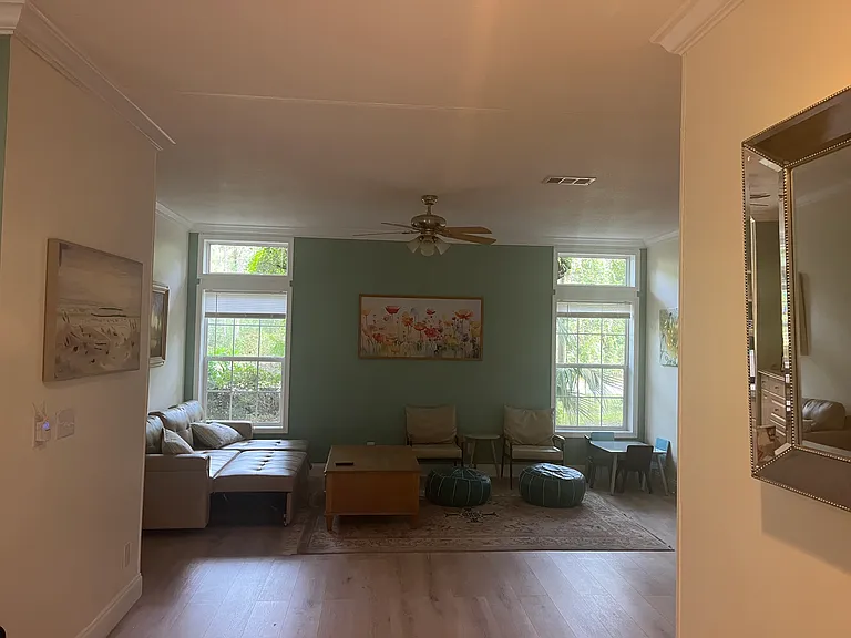15402 SE 156th Place Rd — Photo 17
