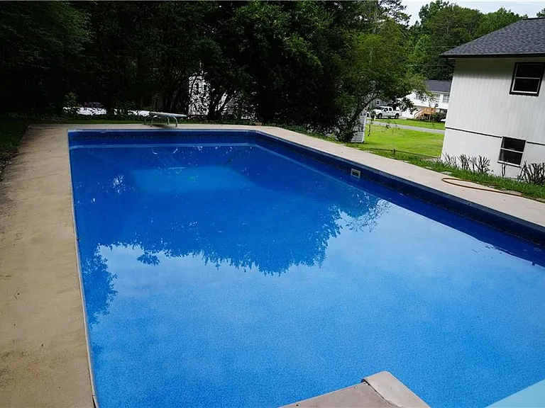3344 Hunters Lodge Rd — Photo 3