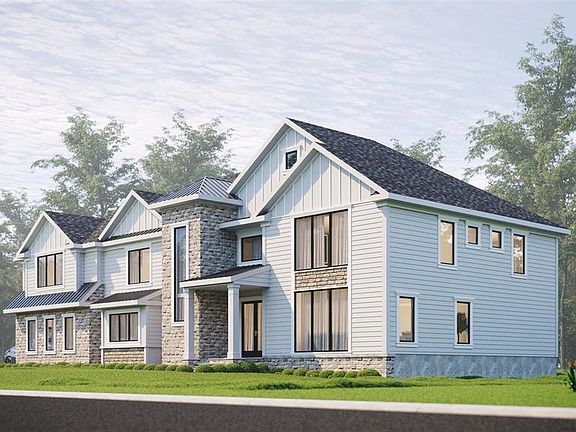2nd image of Lot 4 1003 Baldwin Path