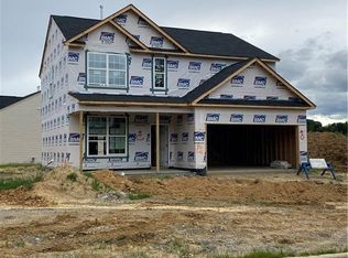 2001 Ram Rd LOT 56, Greensboro, NC 27405