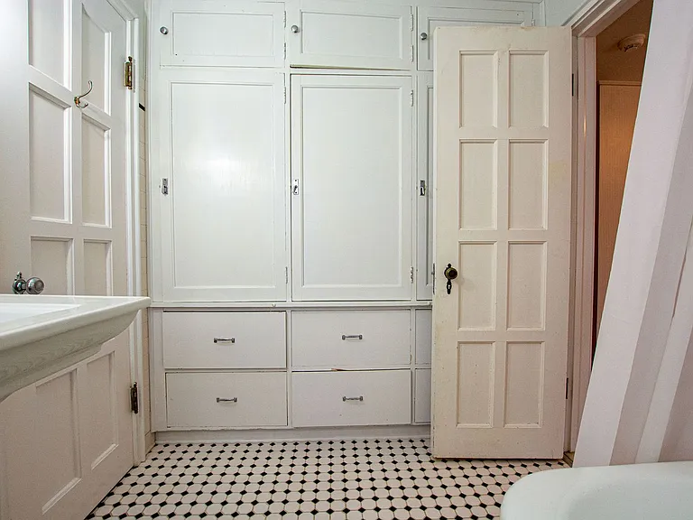 5115 Lafayette Ave — Photo 28