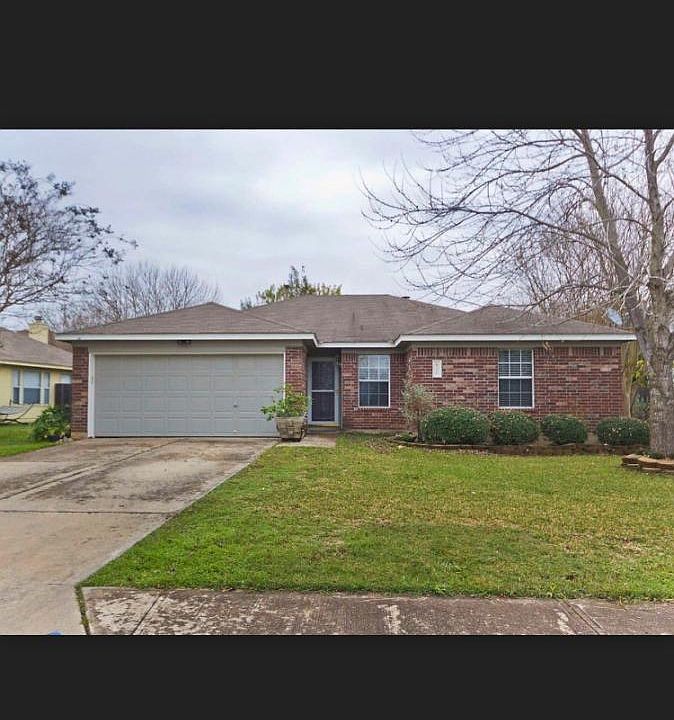 1st image of 621 Masonwood Dr