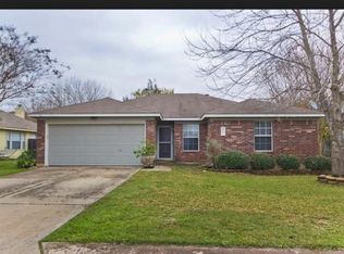 621 Masonwood Dr, Kyle, TX 78640