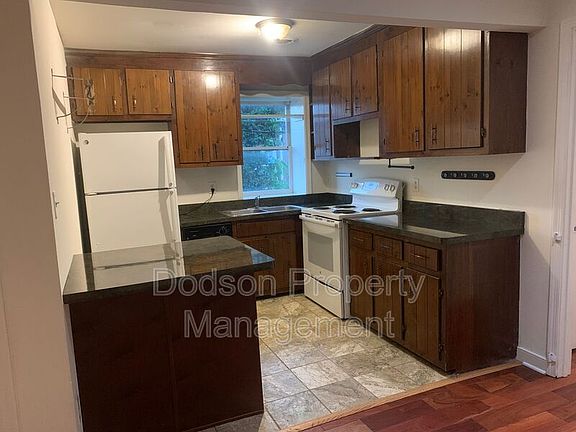 5th image of 7 N 21st St APT B