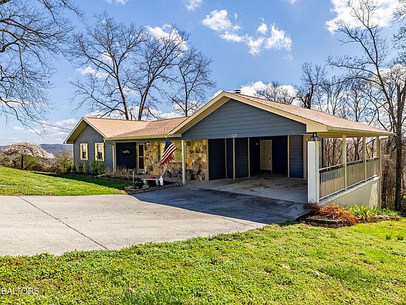 2nd image of 107 Timbercrest Ln