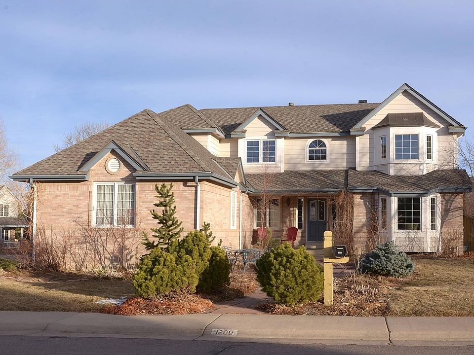 1st image of 1200 S Montgomery Ct
