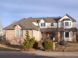 1200 S Montgomery Ct, Superior, CO 80027
