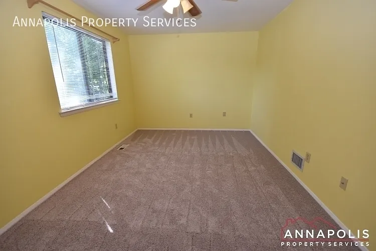 6 Winslow Ct — Photo 12