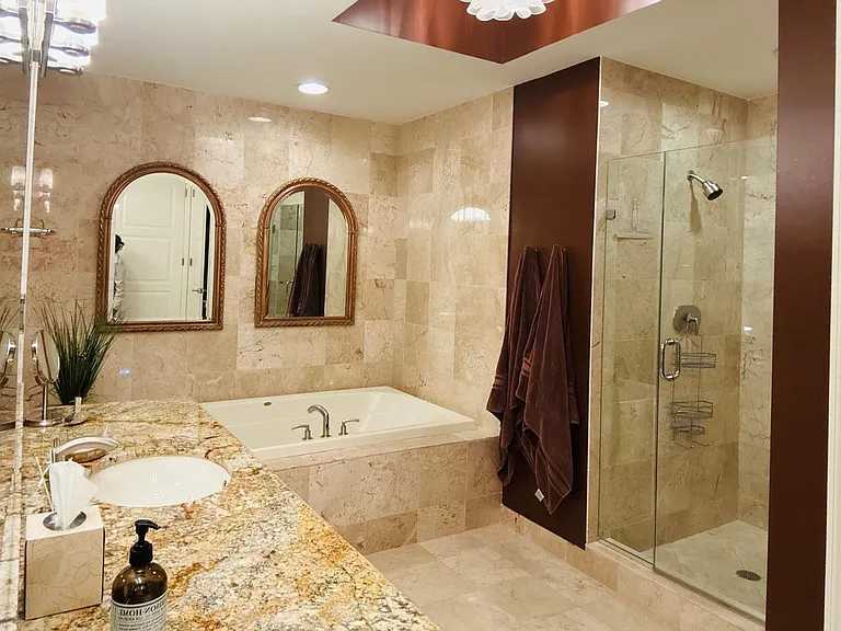 3333 NE 32nd Ave #1204 — Photo 22