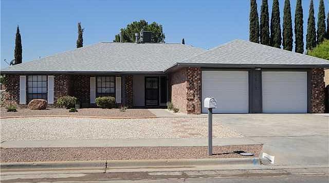 1st image of 1713 Dale Douglas Dr