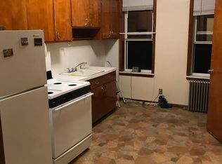 7036 66th St APT 1R, Glendale, NY 11385