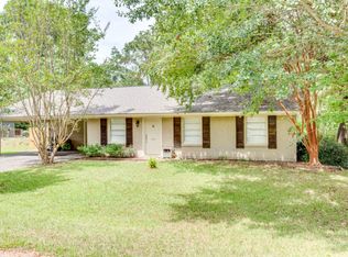 111 Ridgeway Dr, West Monroe, LA 71291