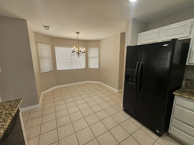6435 Crystal Dew Dr — Photo 16