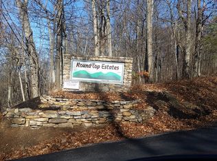 1 Steamboat Run, Gerrardstown, WV 25420