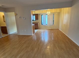 3534 Amboy Rd APT B, Staten Island, NY 10306