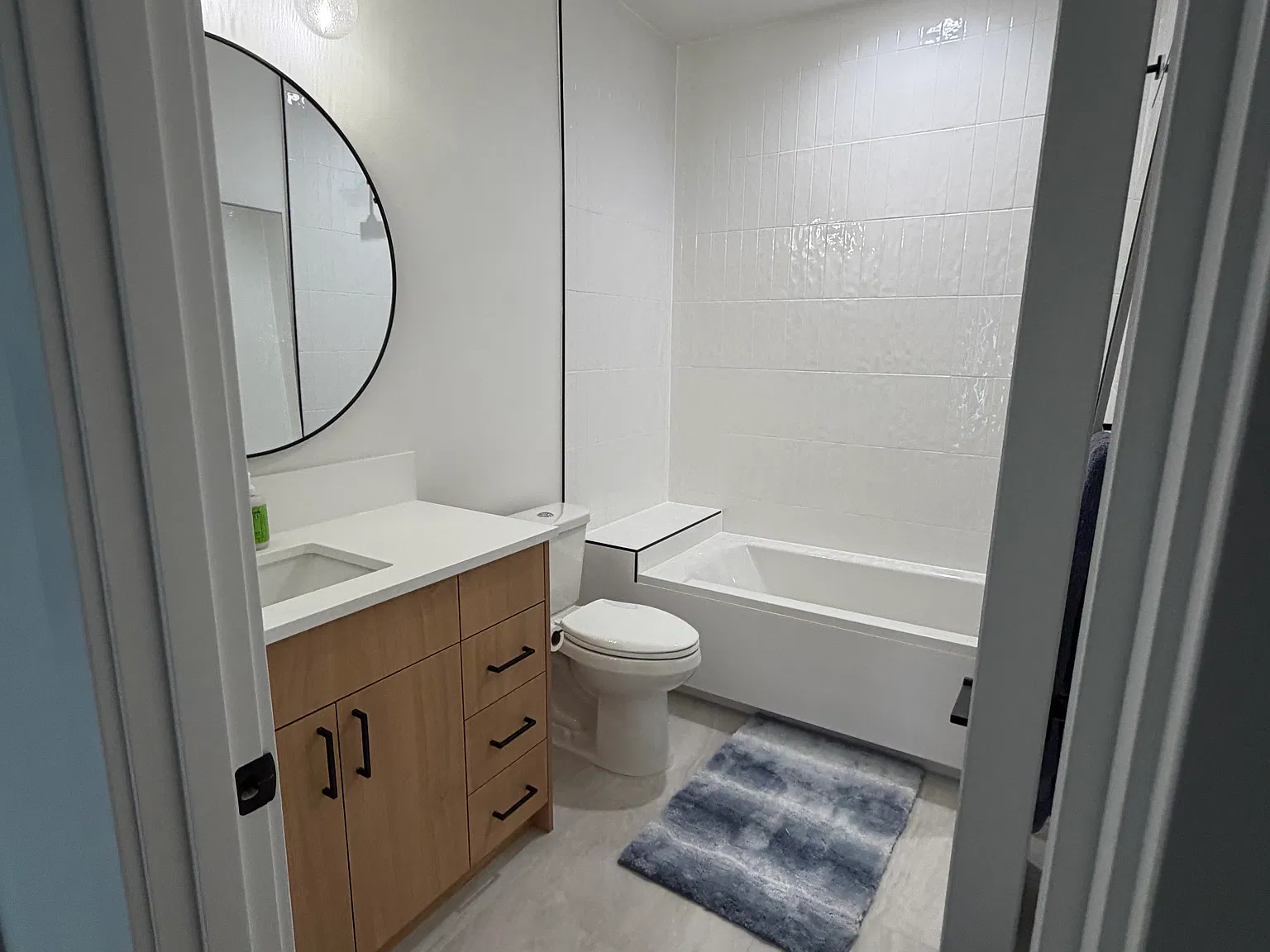 3 bed, 1986 sqft, $1,400 — Photo 4