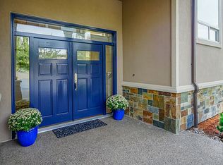 7312 Inverness Ln SE, Snoqualmie, WA 98065