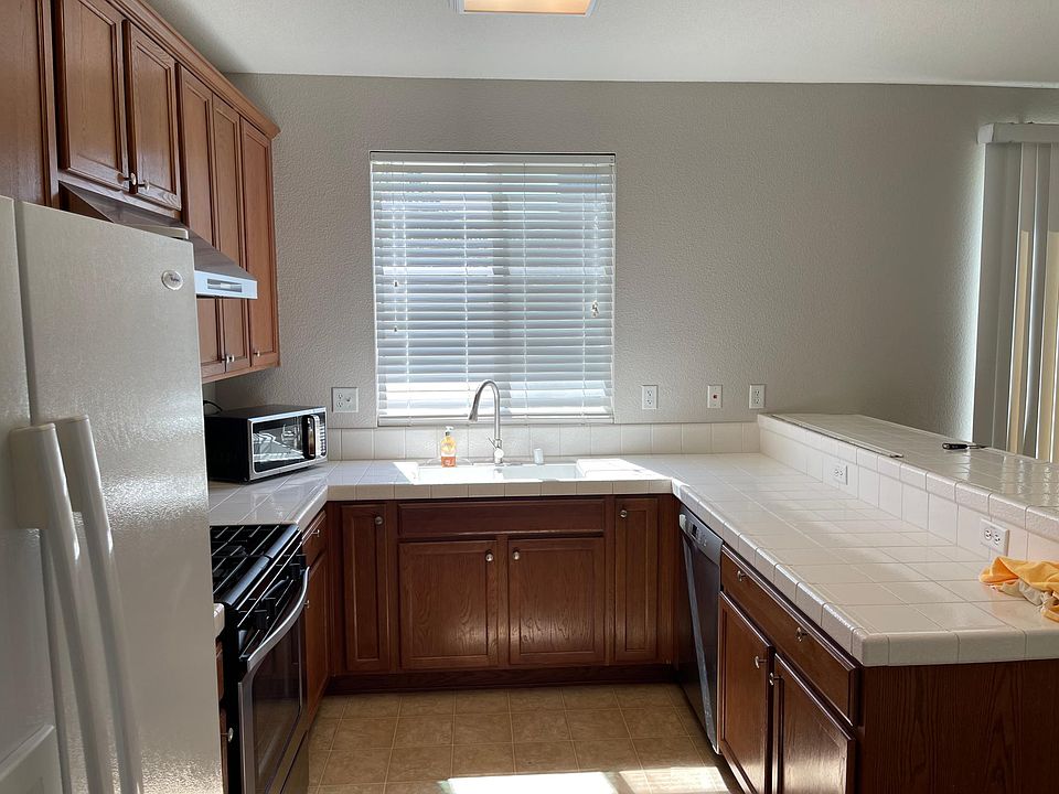 1st image of 2672 Hayden Brook Dr
