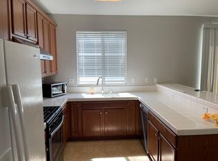2672 Hayden Brook Dr, Stockton, CA 95212