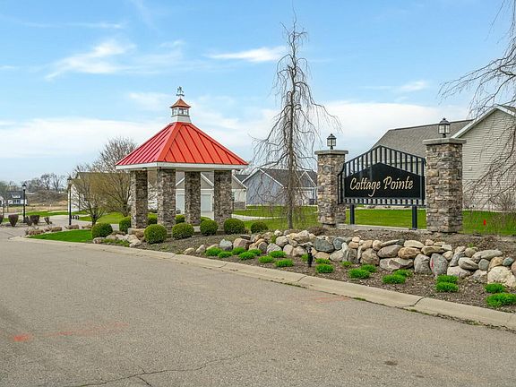 3rd image of 9135 Cottage Xing