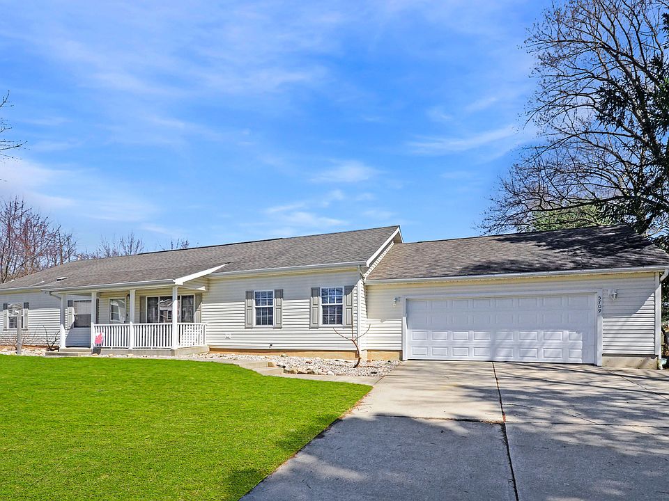 1st image of 5709 Robinhood Dr