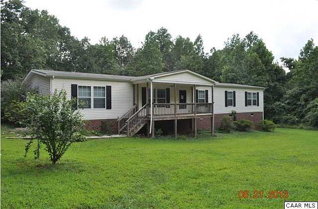 1st image of 209 Bowles Town Ln