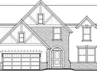 3864 Battery Ln, Southgate, KY 41071