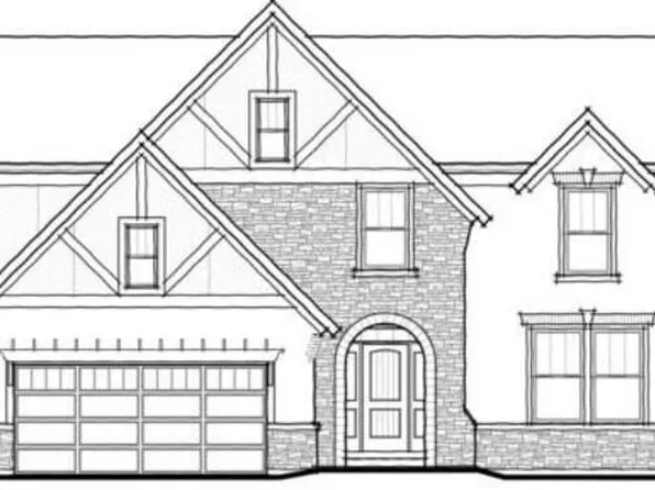 3864 Battery Ln, Southgate, KY 41071