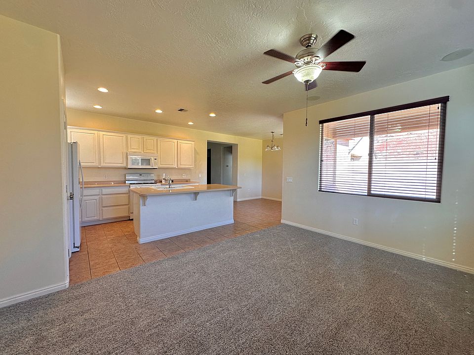 Kitchen_04152026
