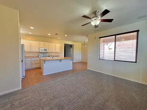 2106 N Red Canyon Cir Photo 1 2106 N Red Canyon Cir Photo 1